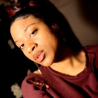 Liberty Resources Home Choices Employee Diona Cochran's profile photo