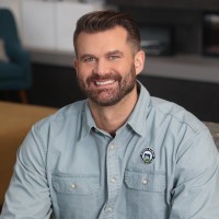 Niman Ranch Employee Brennan Schaeuble's profile photo