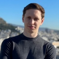Artur Udalov Email