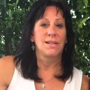 Pamela Binder Email & Phone Number