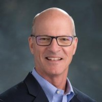 Tim Gerrits Email & Phone Number