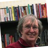 LeCroy Center Employee Steven Carter's profile photo