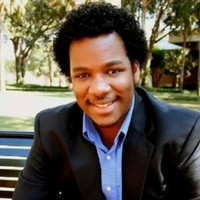 Toledo Symphony Orchestra Employee Ian Morin's profile photo