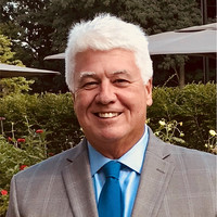 Green Check Verified Employee Kevin Hart's profile photo