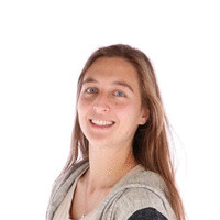 Charlotte van der Pluym Email