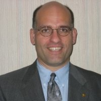 Dan Nahom Email & Phone Number