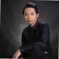 Roi Nañawa Email