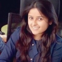 Ritu Chatterjee Email