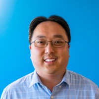 Kaiser Permanente Employee Gilbert Young's profile photo