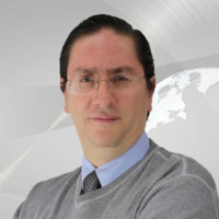 Jesus Escobar Tovar Email