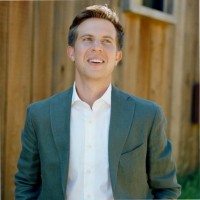 Venrex Employee Ian Goldberg's profile photo