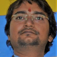 Harish Roy Email