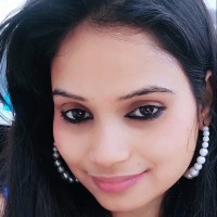Rakhi Sharma Email