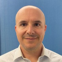 PNC Employee Ethan Powell's profile photo