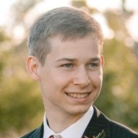 Zynga Employee Brandon Dodd's profile photo
