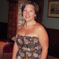 Heather Butker Email & Phone Number