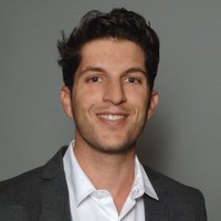 Blue Streak Cable & Telecommunications, LLC Employee Jesse Cangiano's profile photo