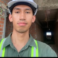Aiman syafiq Redzuan Email
