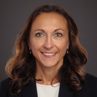 Sanela Vukovic Minica Email & Phone Number