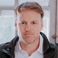 BSH Home Appliances Group Employee Andreas Heidel's profile photo