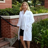Cristin Dickerson Email & Phone Number