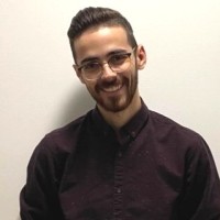 Julien Benoit Email