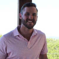 PATRIOT PREMIUM THREADING SERVICES, LLC Employee Brennan Brister's profile photo
