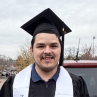 Planters Employee Francisco Angel's profile photo