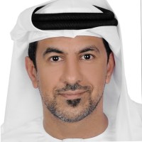 twofour54 intaj Employee Jasem Al Fardan's profile photo