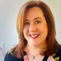 Susan Lindner Email & Phone Number
