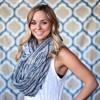 nData Services Employee Macy G.'s profile photo