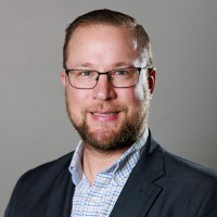 Jeff Gaylor Email & Phone Number
