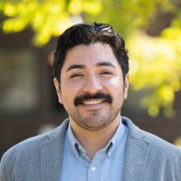 Ronald McDonald House Charities of SoCal (RMHCSC) Employee Francisco Gallegos Cabrera's profile photo