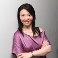 Angela Fung Email & Phone Number
