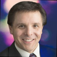Trajector Employee Steve Zenofsky's profile photo