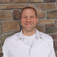 AK Material Handling Systems Employee Jim Halvorson's profile photo