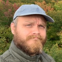 Brett Blaylock Email & Phone Number
