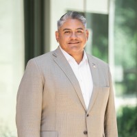 Argus Pacific Employee Jesse H. Aguilar's profile photo