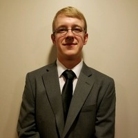 G. W. Becker, Inc. Employee Cory Mengel's profile photo