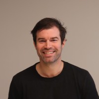 Conor Nix Email & Phone Number