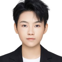 Sihan Chen Email
