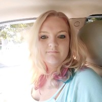 Amber Hester Email & Phone Number