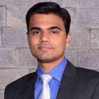 Santosh Singh Email