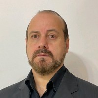 Nichele Serraria Employee Marcelo Pavan's profile photo