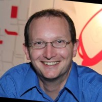 Jonathan Downing's profile photo
