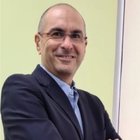 Tamer Healthcare Employee Yehia Habli's profile photo