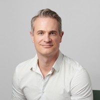 Simon Mescher Email & Phone Number