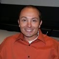 United States Government Employee Jamie MacAluso's profile photo