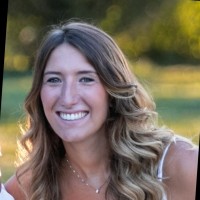Daniela Oprandi Email & Phone Number