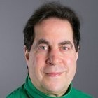 David Yoken Email